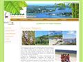 Agence de voyage Madagascar Indiana-travel  voyag