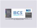 BCS France - Bureau Central de Sécurité - Centre de prévention et de protection de l'habitat