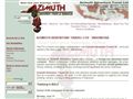 Azimuth Adventure Travel LTD