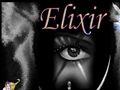 Elixir groupe rock progressif français site officiel