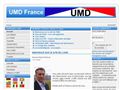 UMD France