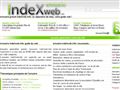 annuaire gratuit: indexweb.info