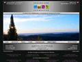 Immoazur.com - Estate agency in Tourrettes-sur-Loup - Provence Alps - French Riviera