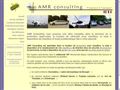 AMR Consulting - Security, transport, personal protection