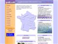 Gîtes les Cades en Ardèche - Joyeuse, locations ardèche, hébergement, logement