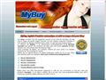 MyBuy logiciel d&amp;#146;enchere automatique pour Ebay ou Sniper