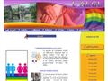 ALGL : association lozère gays et lesbiennes