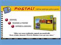 Postali : l'édition numérique prête à poster - CD-Rom sur la Réunion