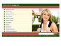 xoppy.net - annuaire de bretagne