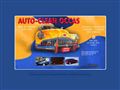 Vente de véhicules, AUTO CLEAN OCCA'S à MONT-De-MARSAN (40)
