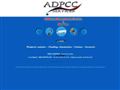 Plomberie, ADPCC Services à Montpellier (34)