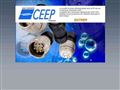 .:( Connecteurs industriels - Diconnex-Ceep ):.