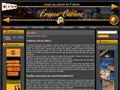 France Casinos guide de casino en ligne