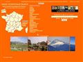 &amp;lt;h1&amp;gt;CAMPING,VENDEE,Camping,Vendee,Tourisme,Vendee,Catalogue touristique France&amp;lt;