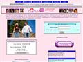 Rencontre Paris chat internet gratuit mariage tchatche dial