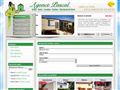 Immobilier 77 AGENCE PASCAL ventes &amp; locations maisons, appartements, terrains, en Seine et Marn