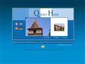 Agence immobilière, Quercy Home à Montpezat-de-Quercy (82)