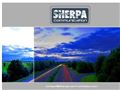 Sherpa Communication - l'agence de communication