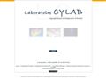 Cytogénétique, Laboratoire CYLAB à La Rochelle (17)