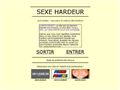 Sexe hard
