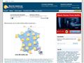 Previsions Meteo Gratuite a 14 jours en France, Canada, DOM, TOM et BeNeLux