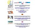 Apprendre le francais à l\\\'école internationale de langue Klesse - Cours de français et d\\\'angla