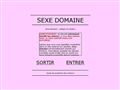 sexe-domaine.com