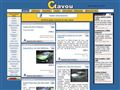 ctavou.com : les annonces de votre commune