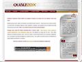 qualivox, cabinet d'audit qualité