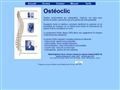 Osteoclic