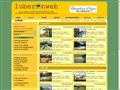 Luberonweb.com - Vacances Provence et Luberon ! Direct propriétaires !