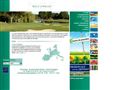 ANJOU GOLF and Country Club ANGERS ANJOU LOIRE VALLEY