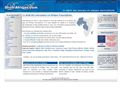 Droit-Afrique.com