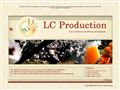 Jus de fruit, Trésors des îles, LC Production à Manduel (30)
