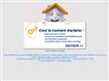 AGENCE IMMOBILIERE DU VAL D'OISE 95