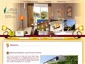 HOTEL L ERMITAGE SAULGES - RELAIS DU SILENCE - OFFICIAL WEB SITE - HOTEL RESTAURANT ERMITAGE MAYENNE