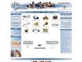 ABCDog  - Boutique en ligne d'articles et accessoires pour chien - Animalerie