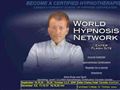 Become a certified hypnotherapist school of hypnosis Canada