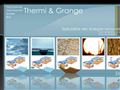 Geothermie, Thermi Grange a Narbonne (11)