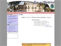 Site officiel de la Ville de Brou sur Chantereine