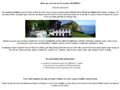 Archipels : maison d'hôtes et séjours art et nature dans l'île de Sao Miguel aux Açores (Portugal)