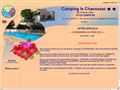 Camping Ardeche,Camping Ruoms,Camping sud Ardeche,Catalogue touristique France,