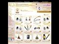 Vente en ligne bijoux maconniques, objets egyptiens, articles franc macon