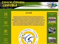 Geracao Capoeira Grenoble
