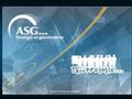 ASG conseil stratégie et gouvernance sociales