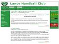 Lancy Handball Club