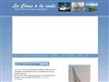 Croisiere en Corse : location de voilier en Corse