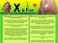 Xnfun.com : photos x et vidéos pornographiques gratuites tous les jours