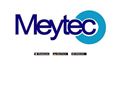 MEYTEC France