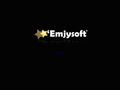 Emjysoft Logiciels anti spam, photo d'identité, de contrôle parental, de gestion bancaire